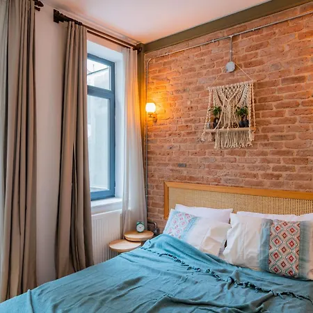 Rum_otto Taksim History&luxury Provincia di Istanbul